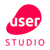 User Studio Logo
