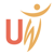 Userworks Logo