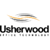 Usherwood Office Technology Logo