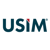 USIM Logo