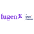 FuGenX Logo