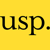 USP Creative Logo