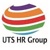 UTS HR Group Logo
