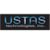 USTAS Technologies Inc Logo