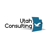 Utah Consulting, LLC Logo