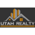 Utah Realty Logo