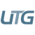 United Technology Group Logo