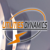 Utilities Dynamics Incorporated Logo