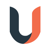 UtkarshSoft Logo