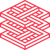 UTÖKA, Inc. Logo
