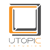 Utopic Estudios Logo