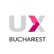 UX Bucharest Logo