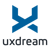 UX Dream Logo