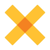UX&I GmbH Logo
