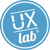 Provider Logotype Uxlab Logo
