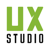 UX Studio Logo
