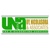 Uy, Nicolasora and Associates Inc. Logo