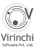Virinchi Software Pvt. Ltd. Logo