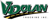 V. Dolan Trucking, Inc. Logotype