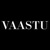 Vaastu Logo