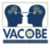 VACOBE™ Logo