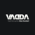 Vadda Ecuador Logotype