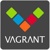 Vagrant Creative Inc. Logo