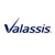 Valassis Logo