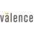 Valence Consulting, LLC Logo