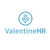 ValentineHR Logo