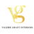 Valerie Grant Interiors Logo