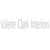 Valerie Clark Interiors Logo