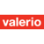 Valerio Architects Inc. Logo