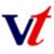 Valetime Group Logo