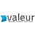 Valeur A/S Logo