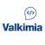 Valkimia Logo