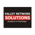 Valley Network Solutions – a Datapath Company