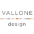 Vallone Design Inc Logo