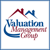 Valuation Management Group Logo