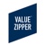 Value Zipper Logo