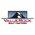 ValueRock Realty Partners Logo