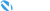 ValueScope Logotype