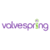 Valvespring Logo