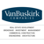 Van Buskirk Companies Logo