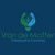 Van de Motter Collaborative Consulting Logo