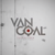 Van Goal films Logo