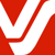 Vanadco Signs Logo