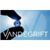 Vandegrift Forwarding Company, Inc.