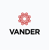 Vander Group Logo