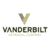 Vanderbilt Appraisal Company Logo